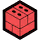 Brick FTP