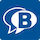BroadNet SMS
