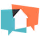 Brivity