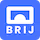 Brij