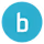 Broadvoice