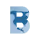 BrokerSpot