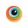 BrowserStack