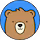 Browserbear