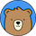 Browserbear