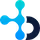 Browserhub