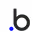 Bubble
