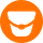 Bucket.io