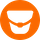 Bucket.io