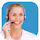 Bueroservice24