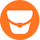 Bucket.io 2.0