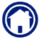 BuildTopia