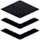 Buffer