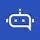 BuildChatbot