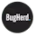 BugHerd