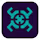 BugShot