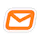 BulkSMS.com