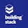 Building Stack