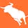 Bullhorn CRM