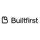 Builtfirst