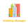 Building Manager