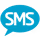 Burst SMS