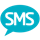 Burst SMS