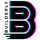 Builderly