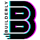 Builderly