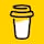 Buy Me a Coffee