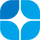 Burb