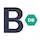 BunkerDB