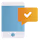 Byteplant Phone Validator