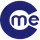 C-Me