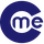C-Me