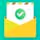 Byteplant Email Validator