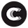 CINCEL