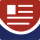CDLSuite