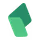 CASEpeer