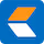 CLG App