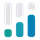 CINC