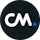 CM.com