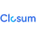 CLOSUM