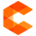 CONSENSUS