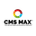 CMS Max