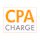 CPACharge