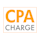 CPACharge