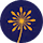 CUFinder