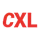 CXL Playbooks