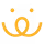 CabinPanda